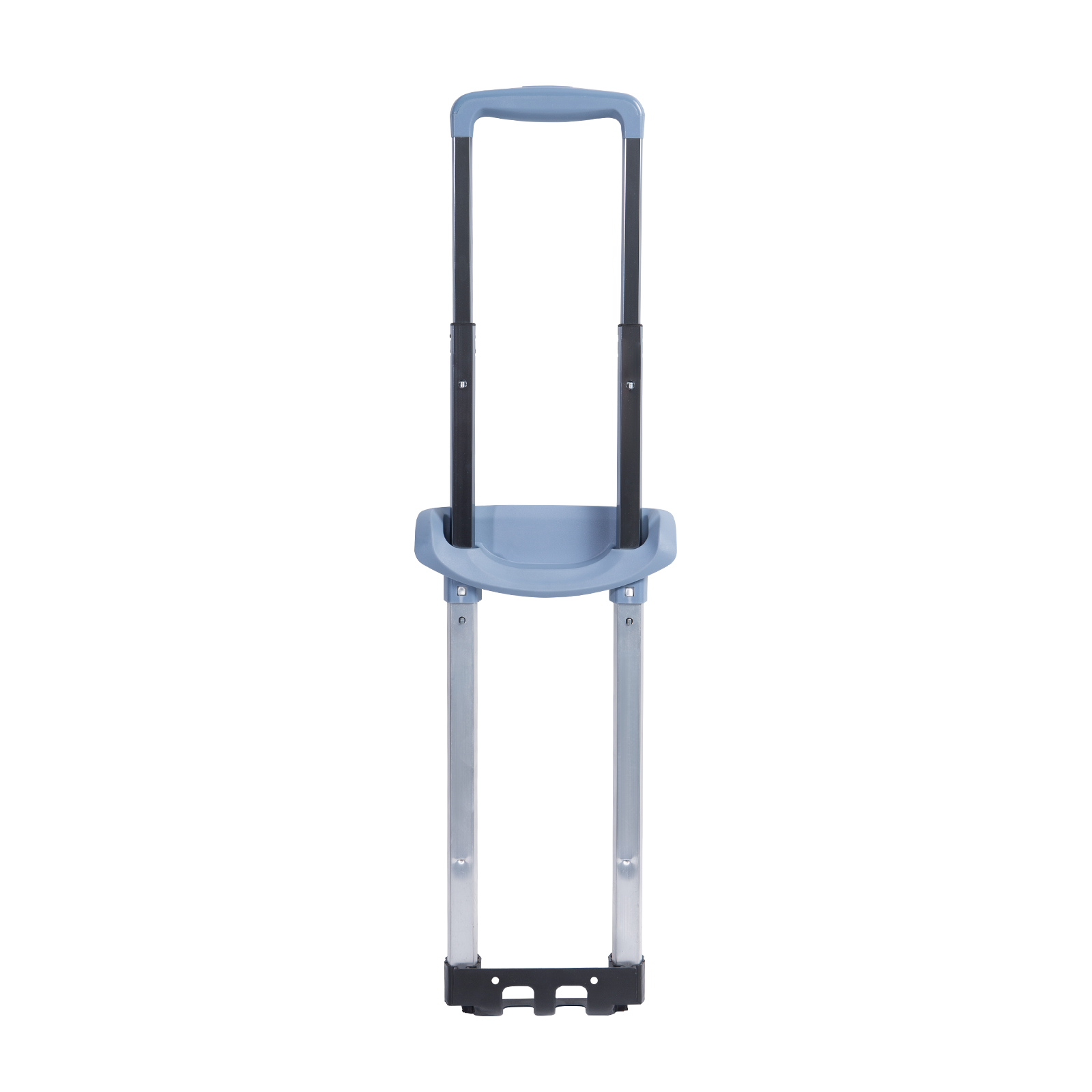 LG-048 荷物台車