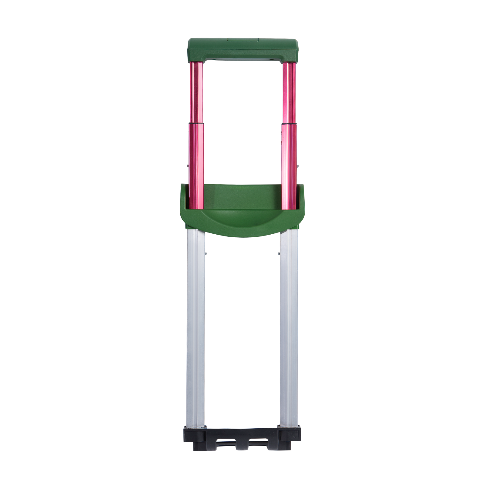 LG-071 荷物台車