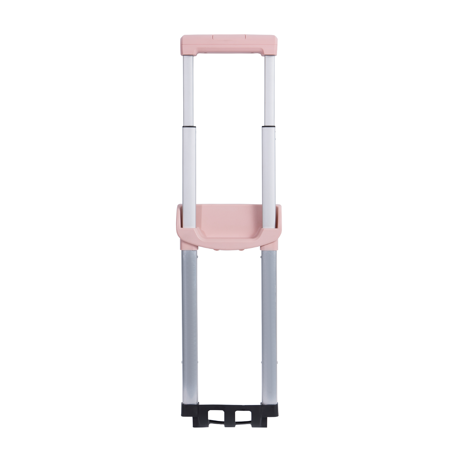 LG-054 荷物台車