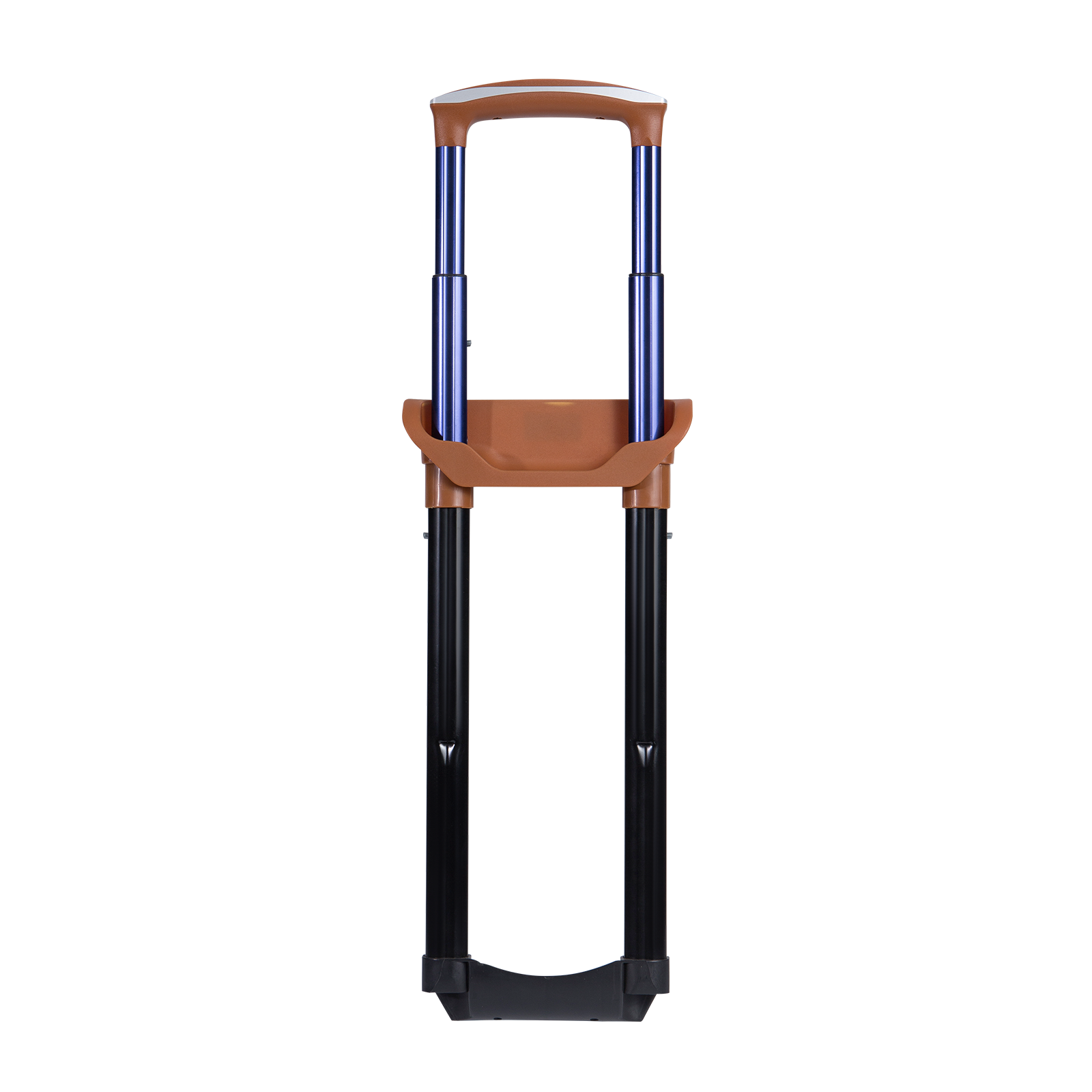 LG-042 荷物台車