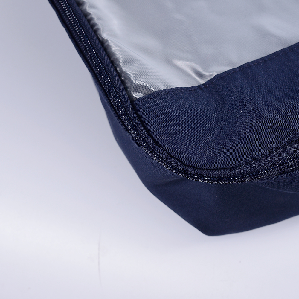 ポータブルトイレバッグ布製収納バッグフィットネスアウトドア旅行やビジネス&靴の収納