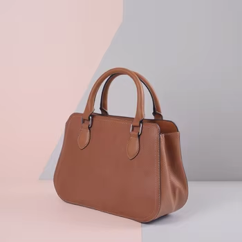レディースハンドバッグ工場出荷時の価格のバッグデザイナーの高級財布と女性用ハンドバッグファッションバッグ