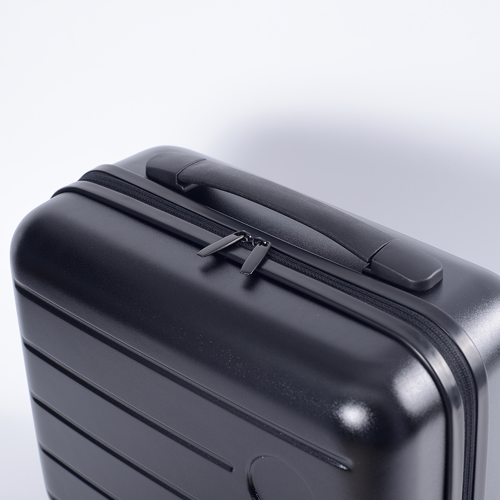 clastic 14 インチ荷物化粧品ケースギフトケースカスタムインナーライニングデザイン機能ボックス