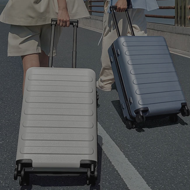 嘉興スポーツ金物機械有限公司