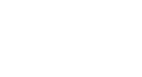 嘉興スポーツ金物機械有限公司